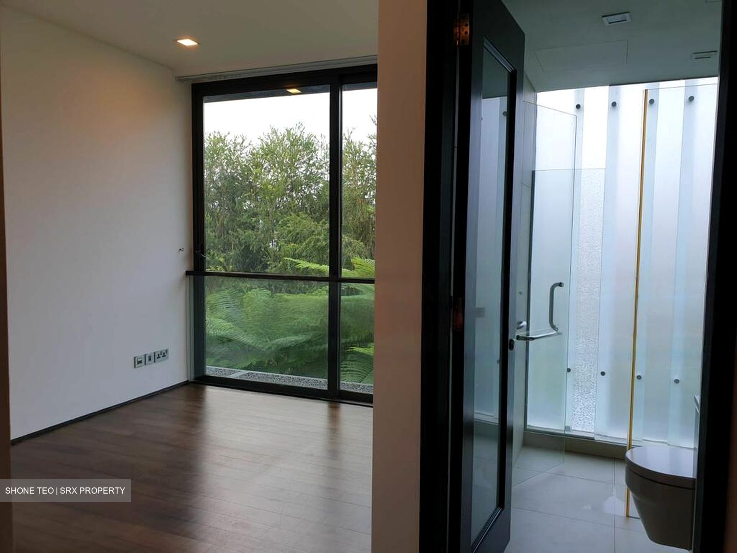 Leedon Park (D10), Terrace #477262391